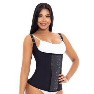Shapewear & Waist Trainer Star Fit VIP - Original